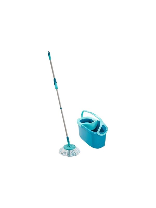 LEIFHEIT CLEAN TWIST -levyliina Ergo