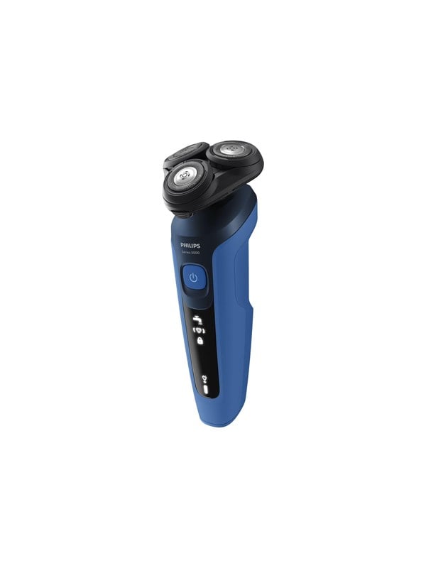 Philips Partakoneet SHAVER Sarja 5000