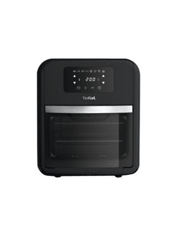 Tefal Easy Fry