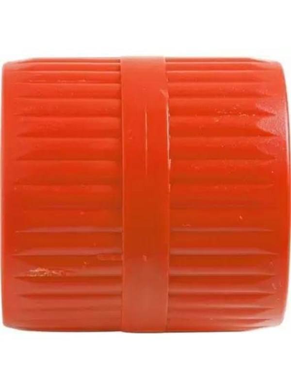 BAHCO Plastic Wheel Reamer