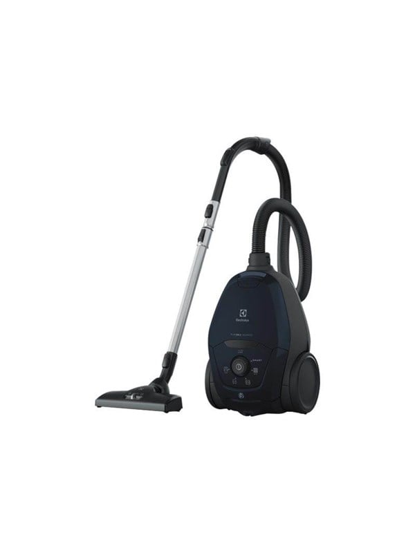 Electrolux Pölynimuri PD82-4ST