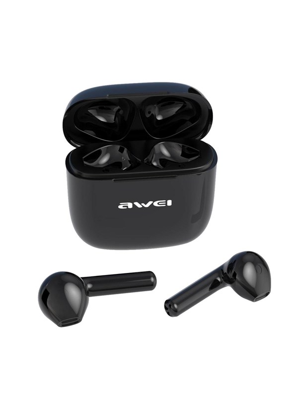 Awei Kuulokkeet - V5 Jieli T26