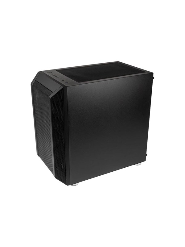 Kolink Citadel Mesh RGB - Kotelot - Tower - Musta
