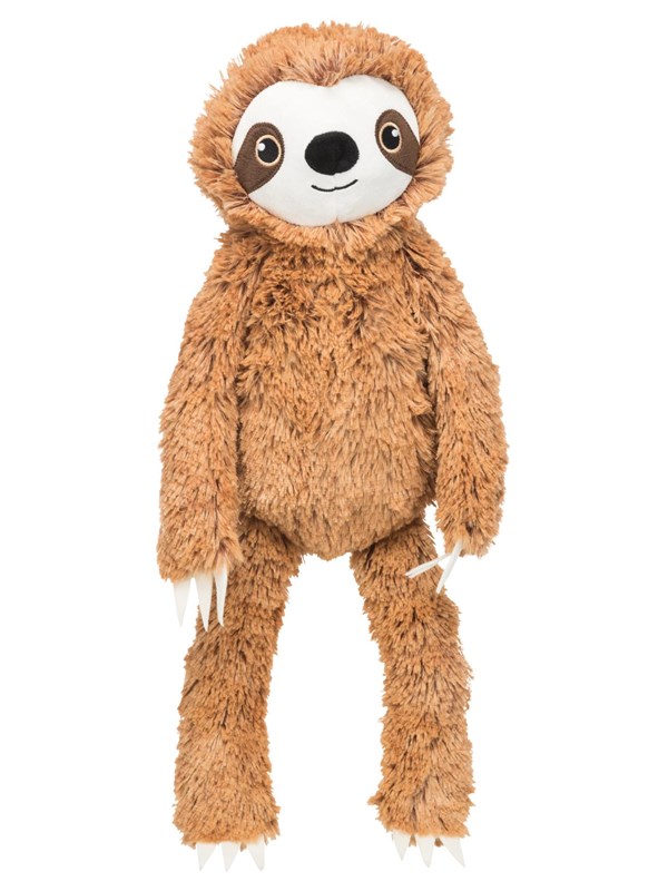 Trixie Sloth plush 56 cm