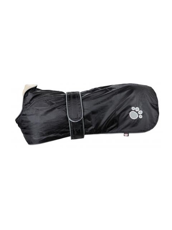 Trixie Orléans coat S: 35 cm black