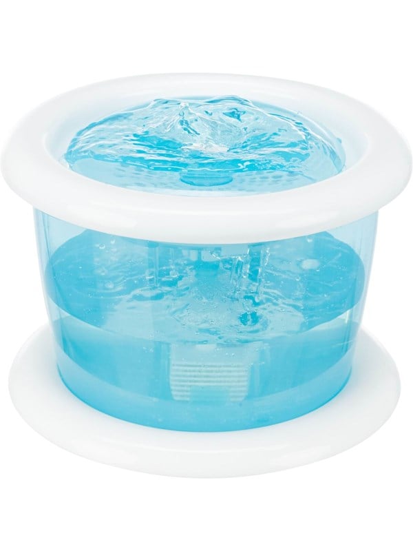 Trixie Bubble Stream Juoma-automaatti Lemmikeille 3L