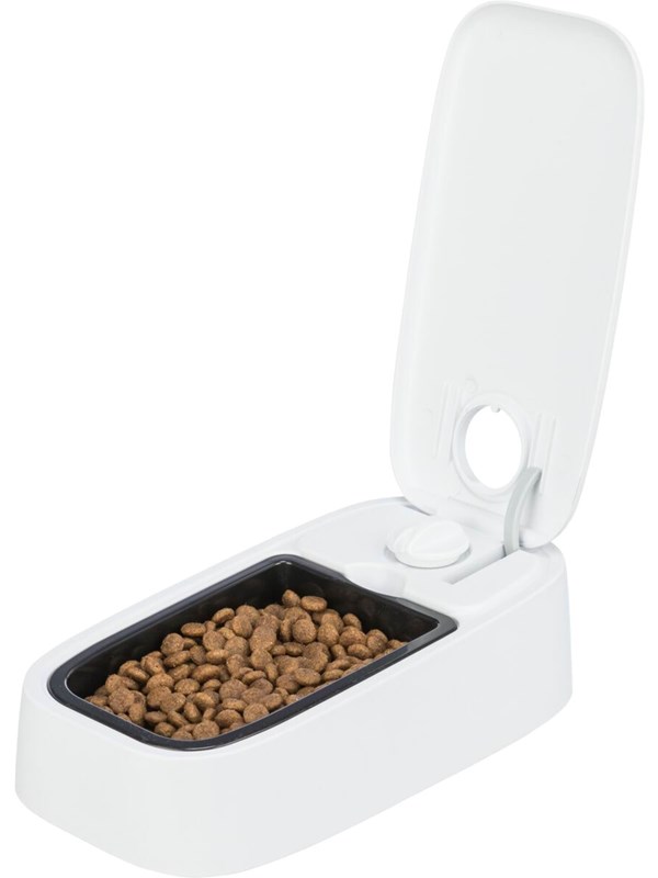 Trixie Automatic Food Dispenser TX1