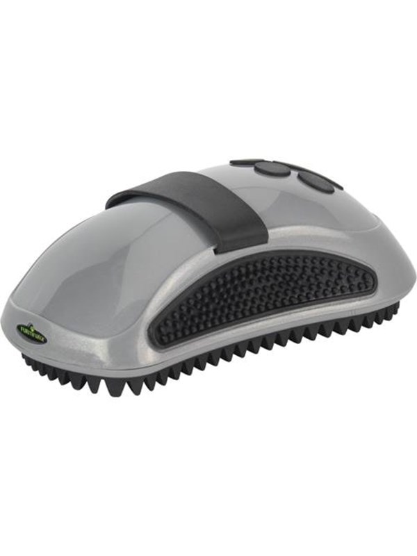 FURminator Curry Comb