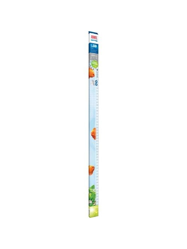 Juwel LED-päivävalo 9000K 1200mm - LED-putki