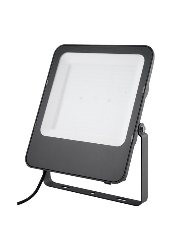 Blue Electric BasicLine Floodlight 200W