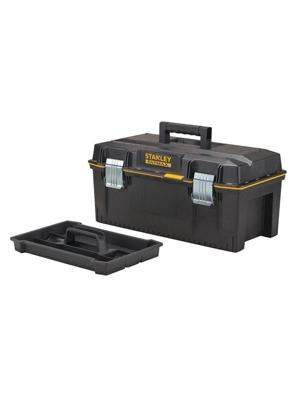 Stanley Fatmax® Structural Foam Työkalu Box