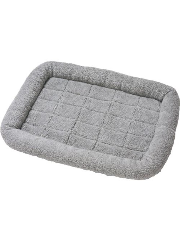 Savic peti Dog Cottage 76 cm:lle