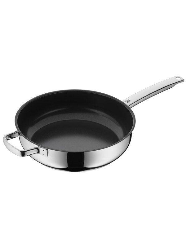 WMF Durado paistinpannu 28 cm