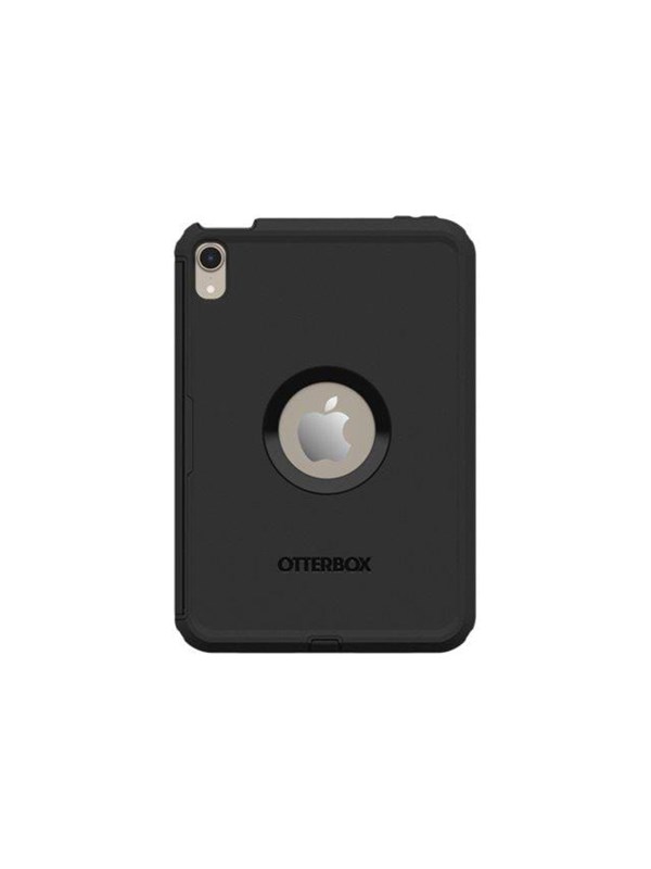 OtterBox Defender Sarja