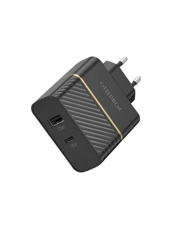 OtterBox Premium 30 watti.