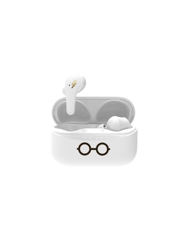 OTL Harry Potter