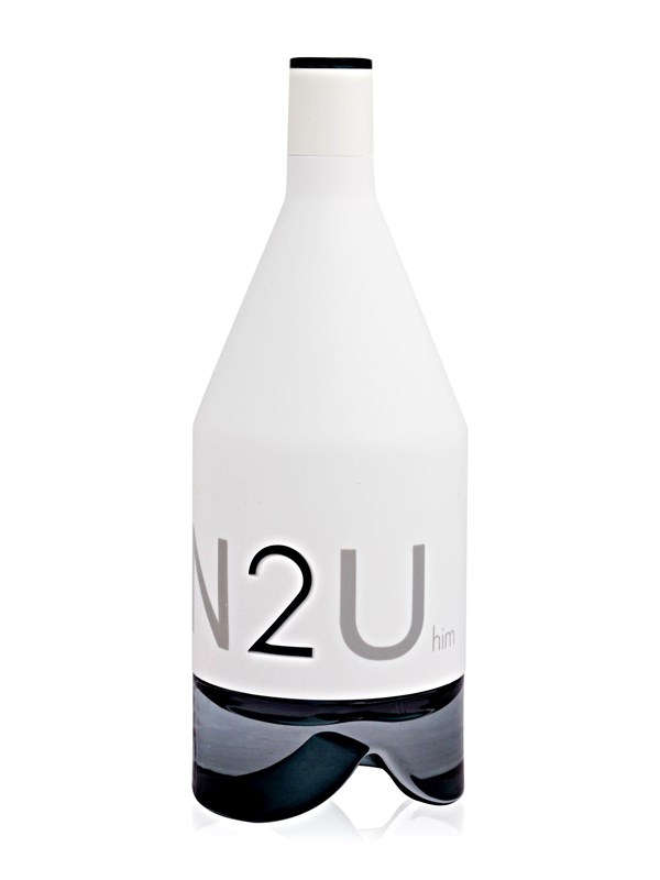 Calvin Klein CKIN2U EDT 50 ml