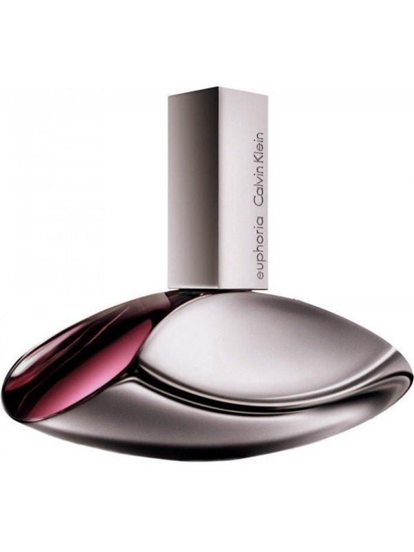 Calvin Klein Euphoria EDP 100 ml