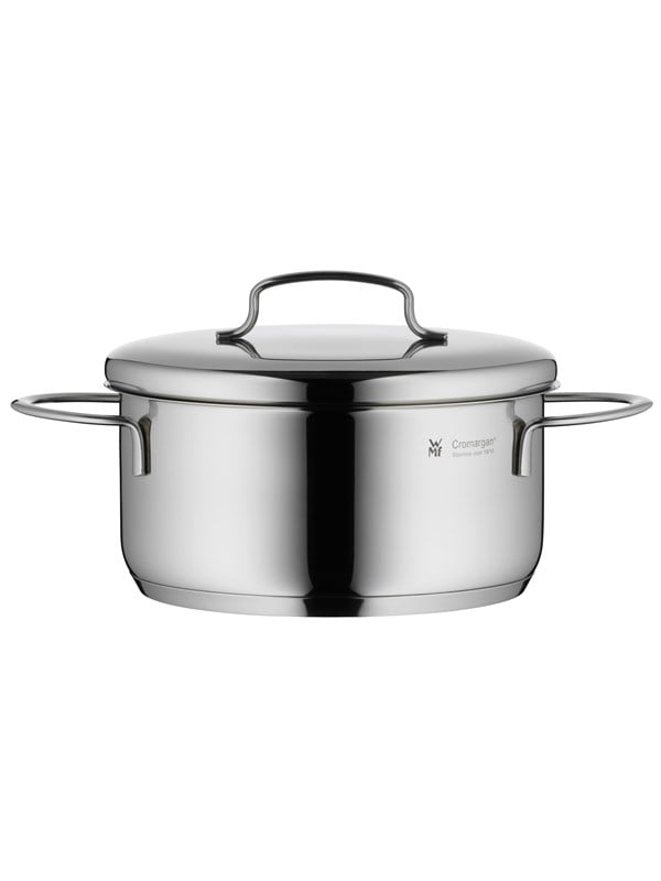 WMF KeittiöMini 1,5 l. k. kannella