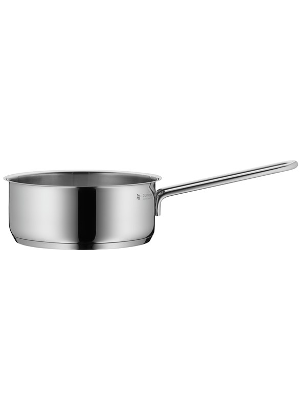 WMF KeittiöMini kastikepannu 0,9 l ilman kantta.