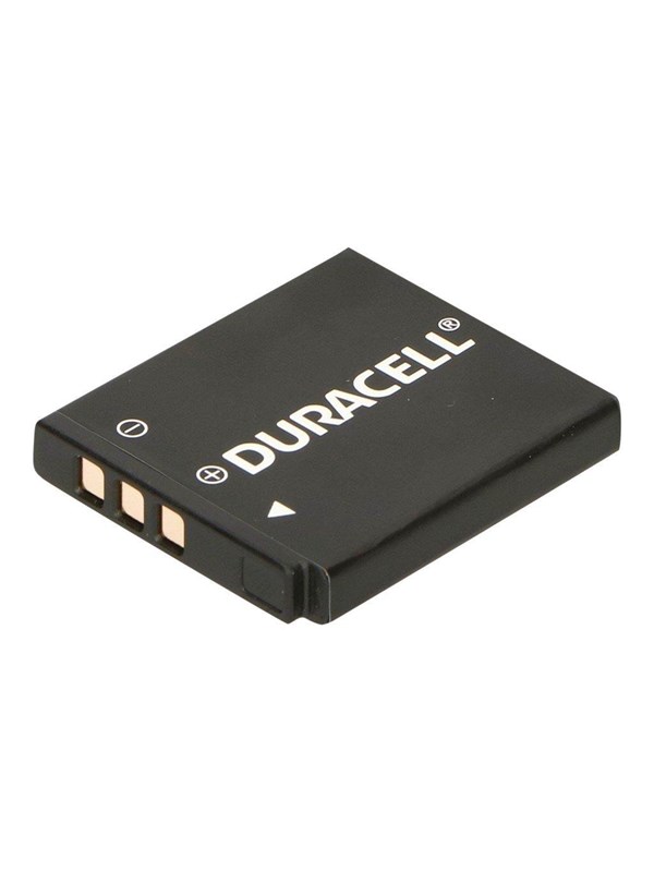 DURACELL DR9675