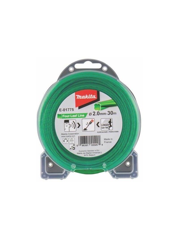 Makita E-01775