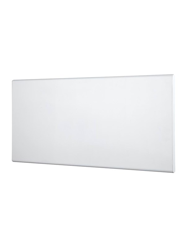 Gripo electric radiator 1500W IPX4