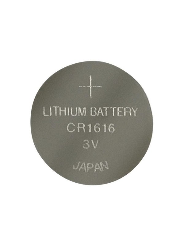 GP CR1616