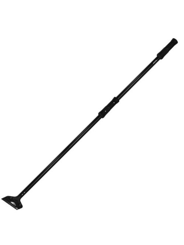 KDS SCL-1200 tapettikaavin 1200 mm