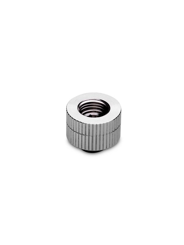EK Water Blocks EK-Quantum Torque Extender Rotary MF 14 - Nikkeli