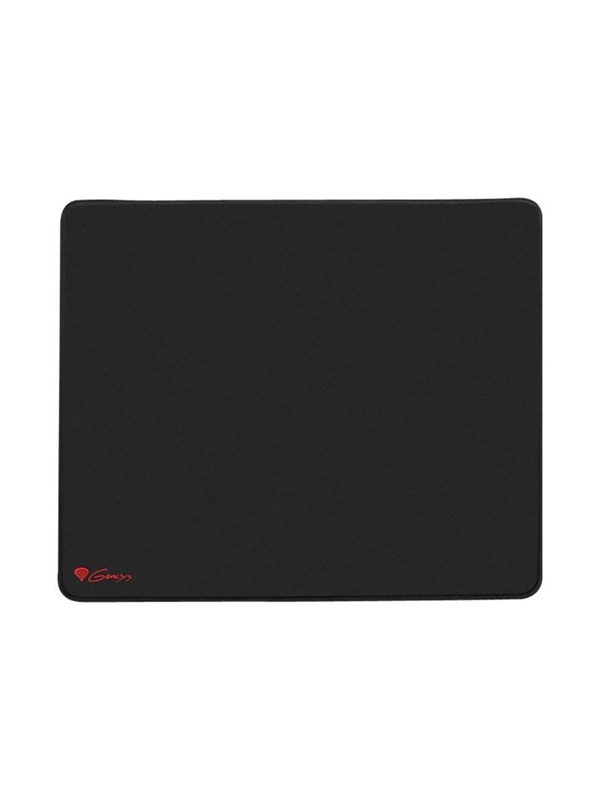 Natec Genesis Carbon 500 L Hiirimatto 400 x 2.5 x 330 mm