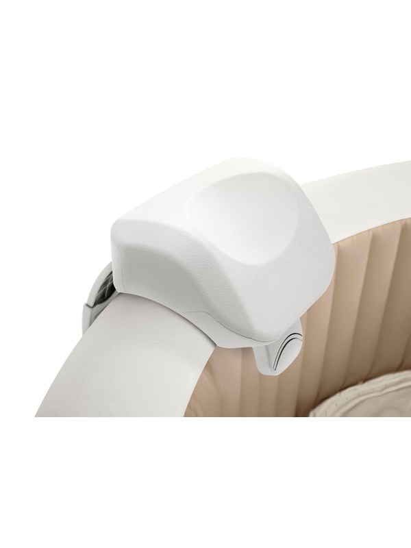 Intex PureSpa Premium spa-niskatuki