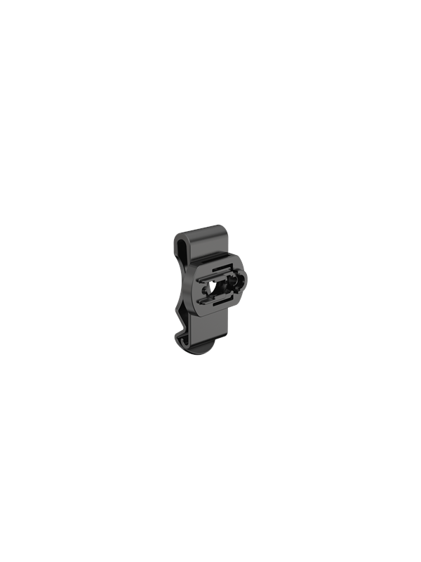 Ledlenser Belt Clip Tyyppi A
