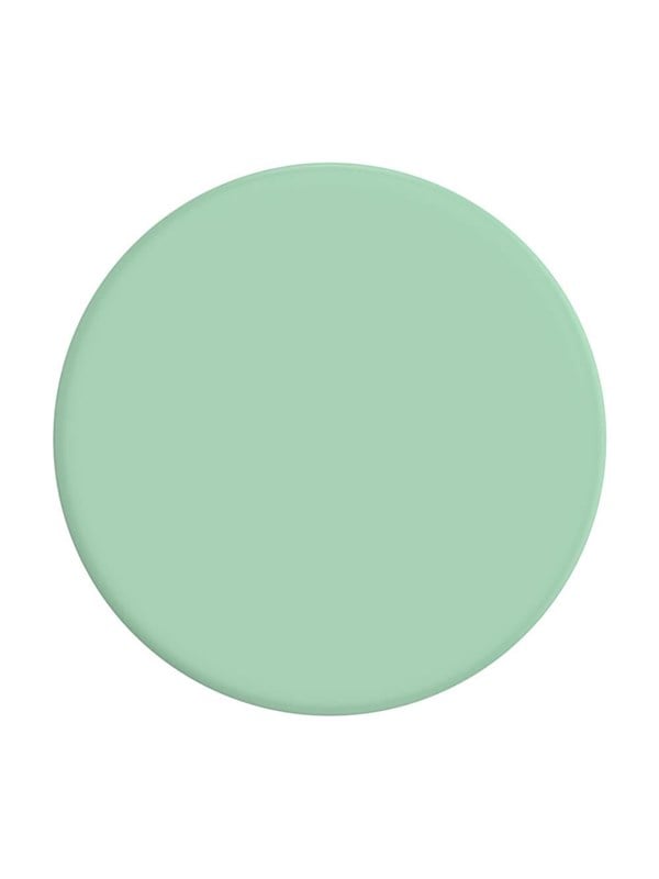 PopSockets Perusote Pastel Mintti
