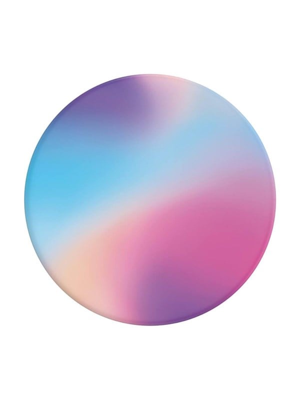 PopSockets Perusote Pastellirakkaus