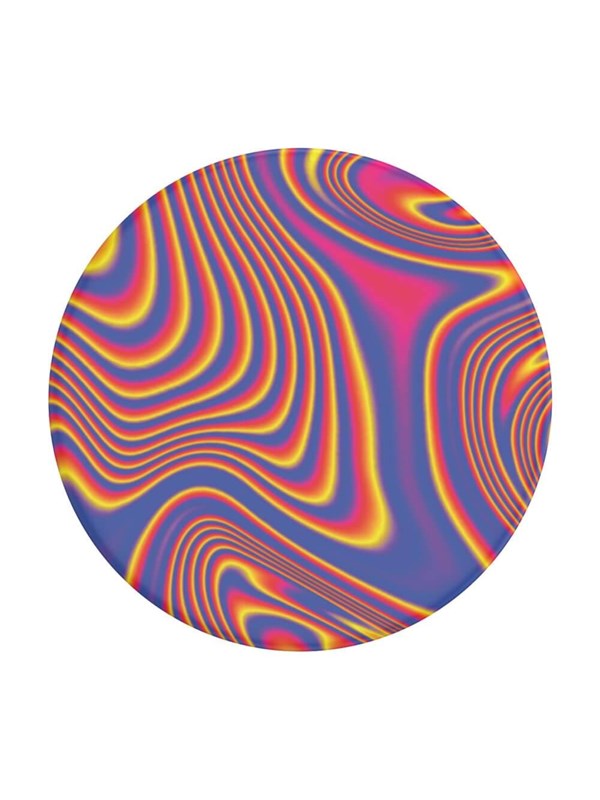 PopSockets Perusote Woozy
