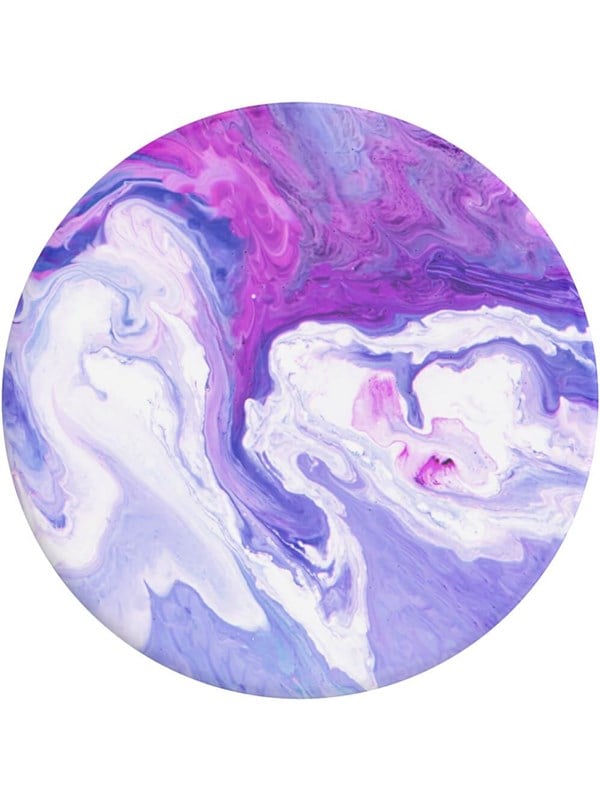 PopSockets Laventeli virtaa