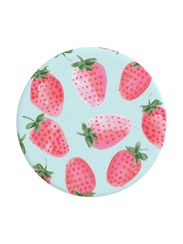PopSockets Mansikkasade