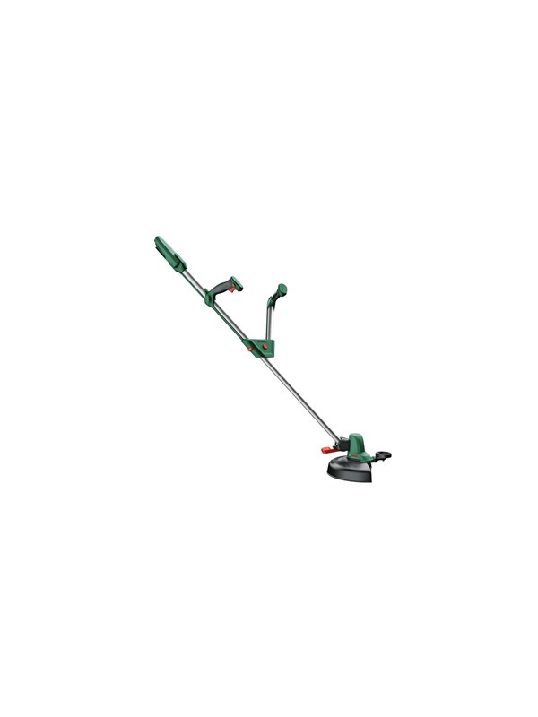 Bosch Yleisruoholeikkuri 18V-26