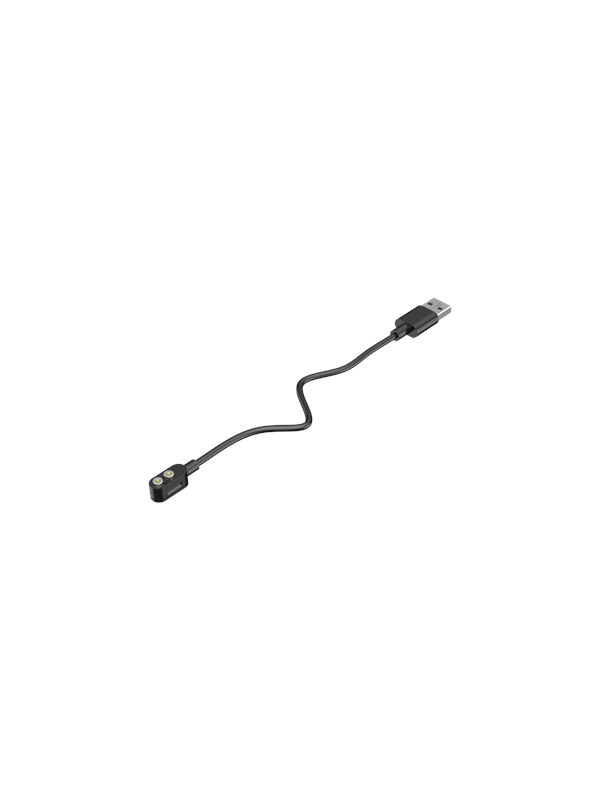 Ledlenser Magneettinen Charging Cable Tyyppi A