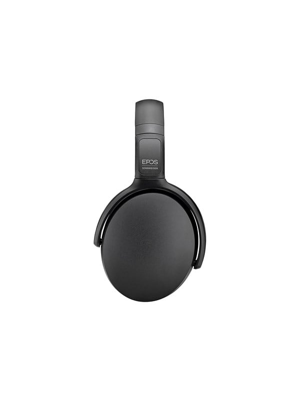 EPOS I SENNHEISER ADAPT 360
