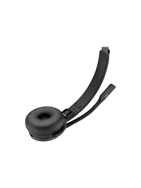 EPOS SDW 30 60