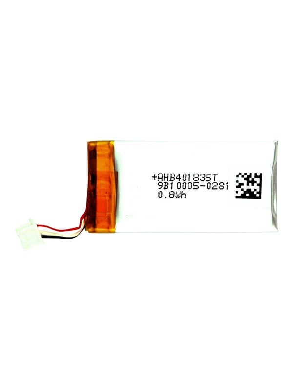 EPOS DW AKKU 03