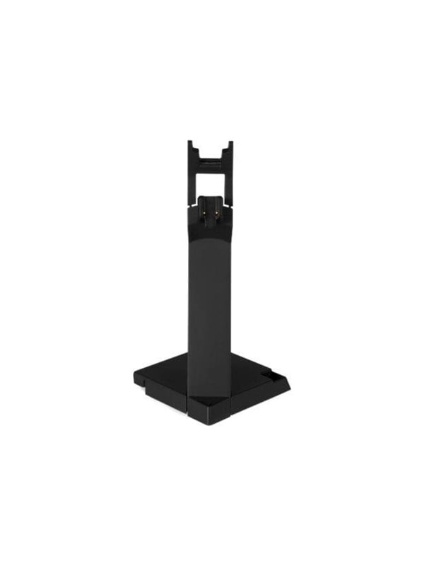 EPOS K 30