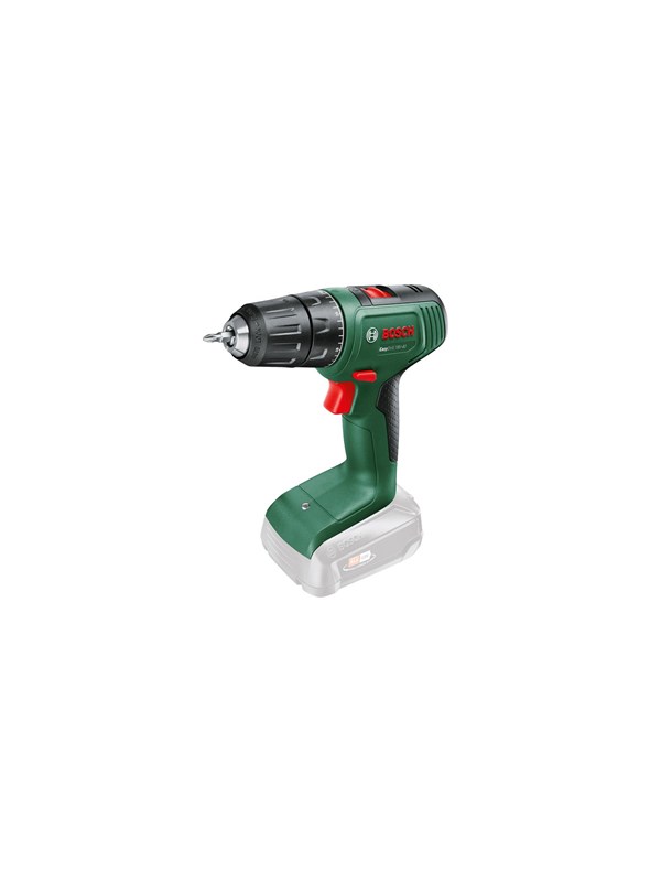 Bosch EasyDrill 18V-40 (SOLO)
