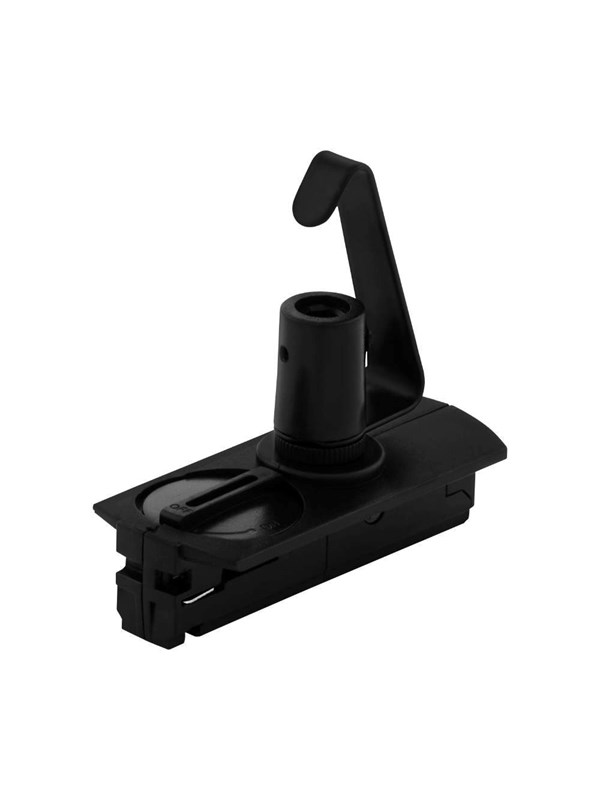 EGLO TB ADAPTER lisävaruste, muovi
