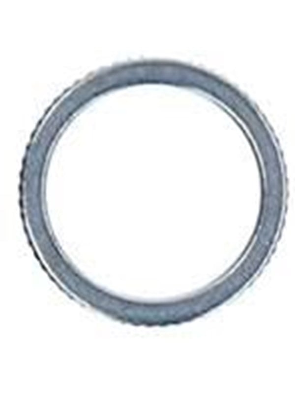 Bosch Reduction Ring for Pyörösaha Blades
