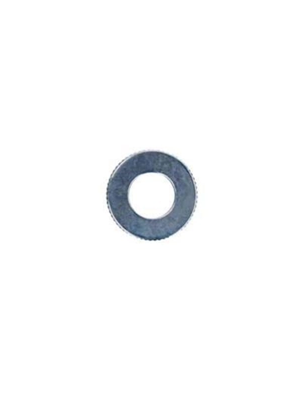 Bosch Reduction Ring for Pyörösaha Blades