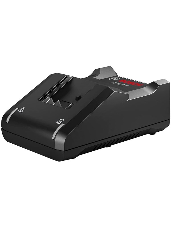 Bosch Pikalaturi GAL 18V-40