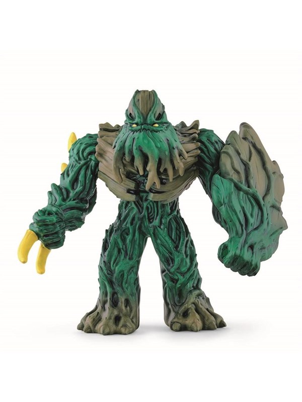 Schleich Viidakon keisari